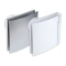 Soler&Palau SILENT-200 CRZ SILVER DESIGN 3C, фото - 2 (Мініатюра)